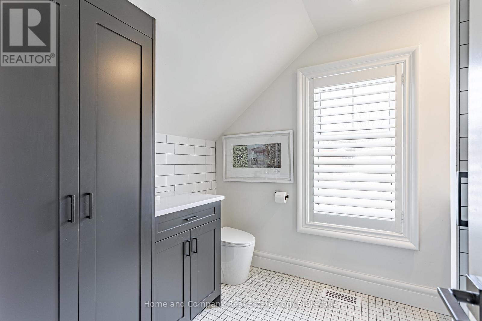 185 Albert Street, Stratford, Ontario  N5A 3K7 - Photo 39 - X12896070