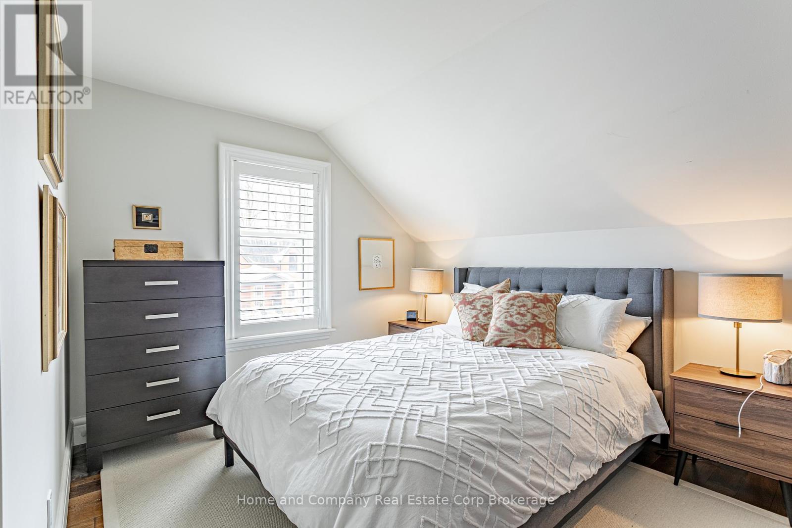 185 Albert Street, Stratford, Ontario  N5A 3K7 - Photo 37 - X12896070