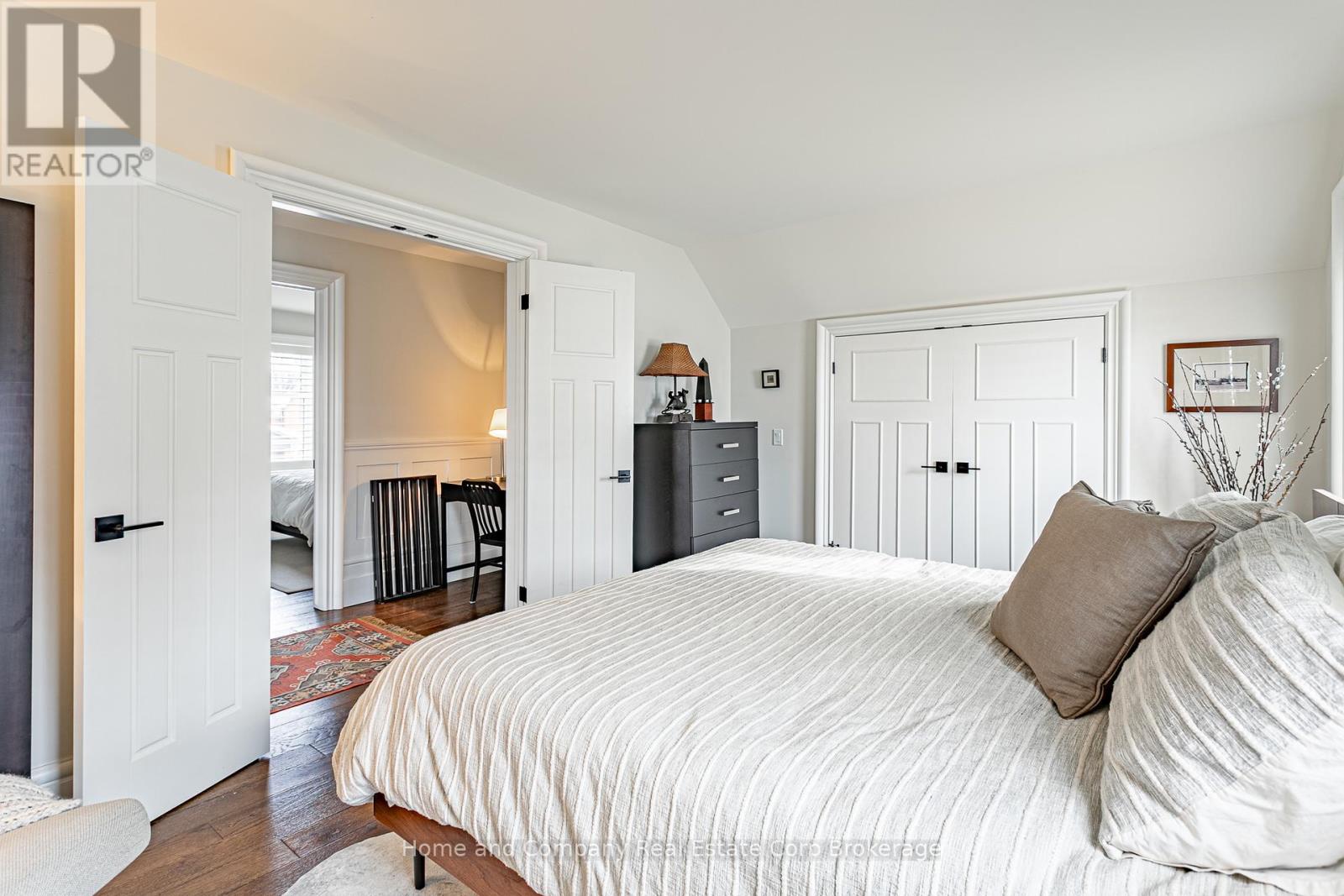 185 Albert Street, Stratford, Ontario  N5A 3K7 - Photo 36 - X12896070