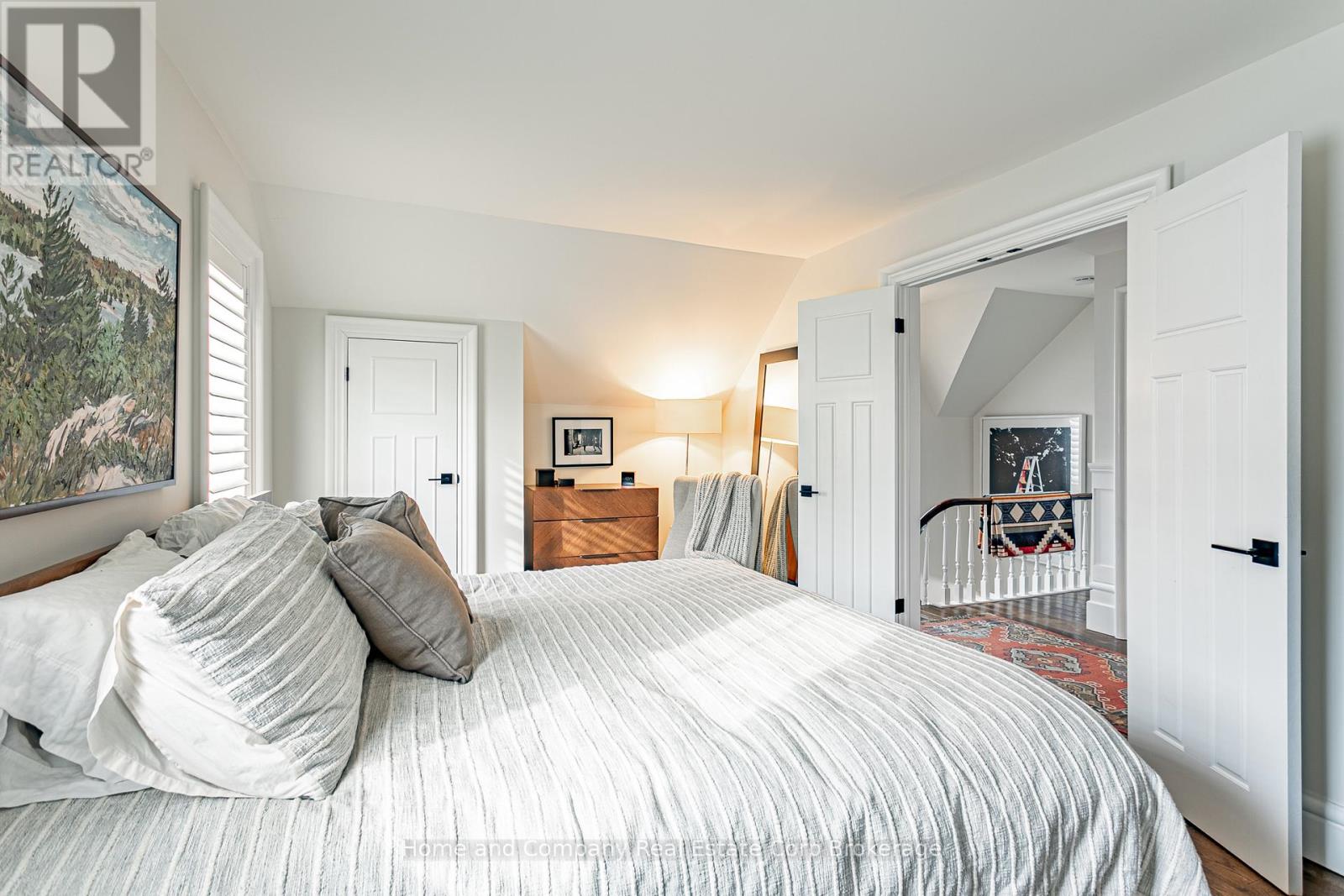 185 Albert Street, Stratford, Ontario  N5A 3K7 - Photo 35 - X12896070