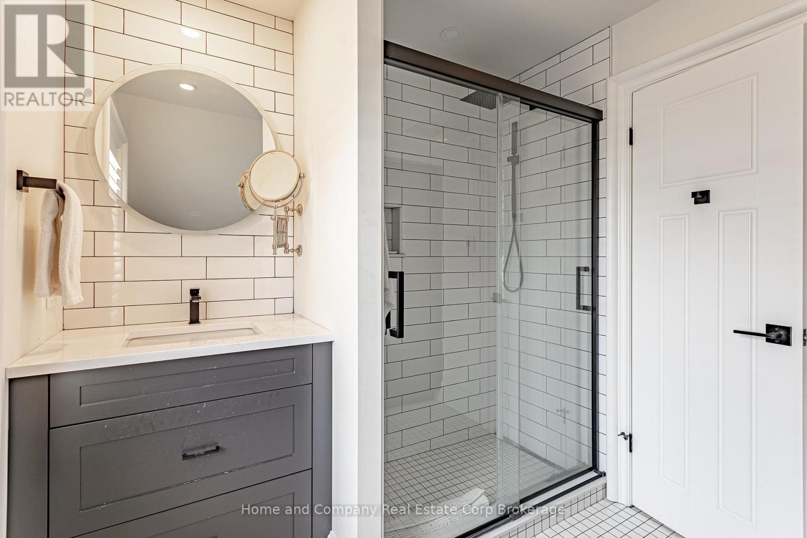 185 Albert Street, Stratford, Ontario  N5A 3K7 - Photo 41 - X12896070