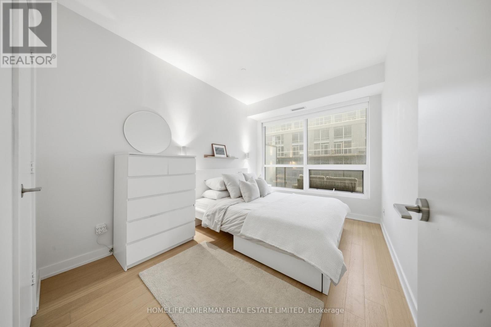 426 - 1030 King Street W, Toronto, Ontario  M6K 0B4 - Photo 17 - C12894396