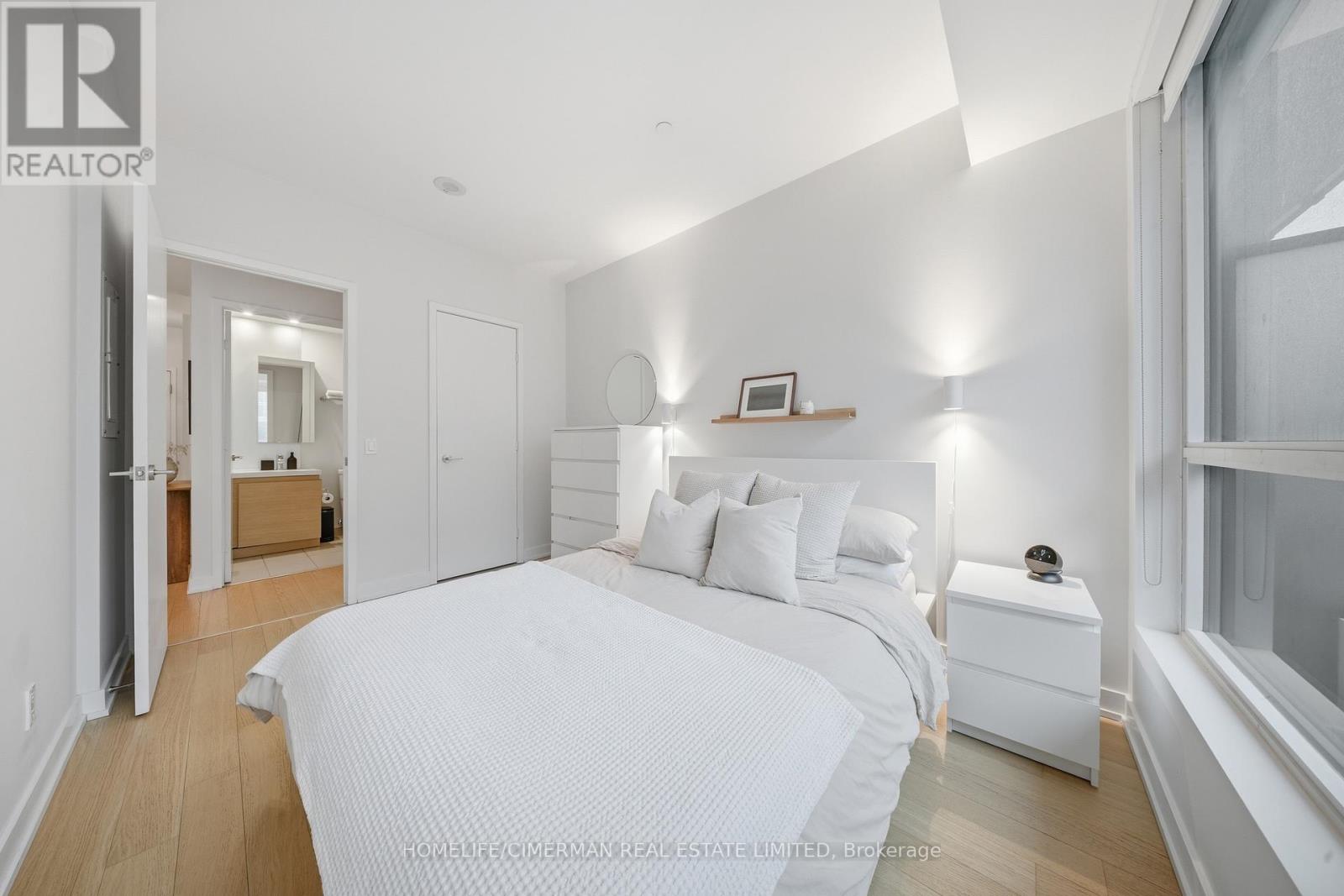 426 - 1030 King Street W, Toronto, Ontario  M6K 0B4 - Photo 18 - C12894396