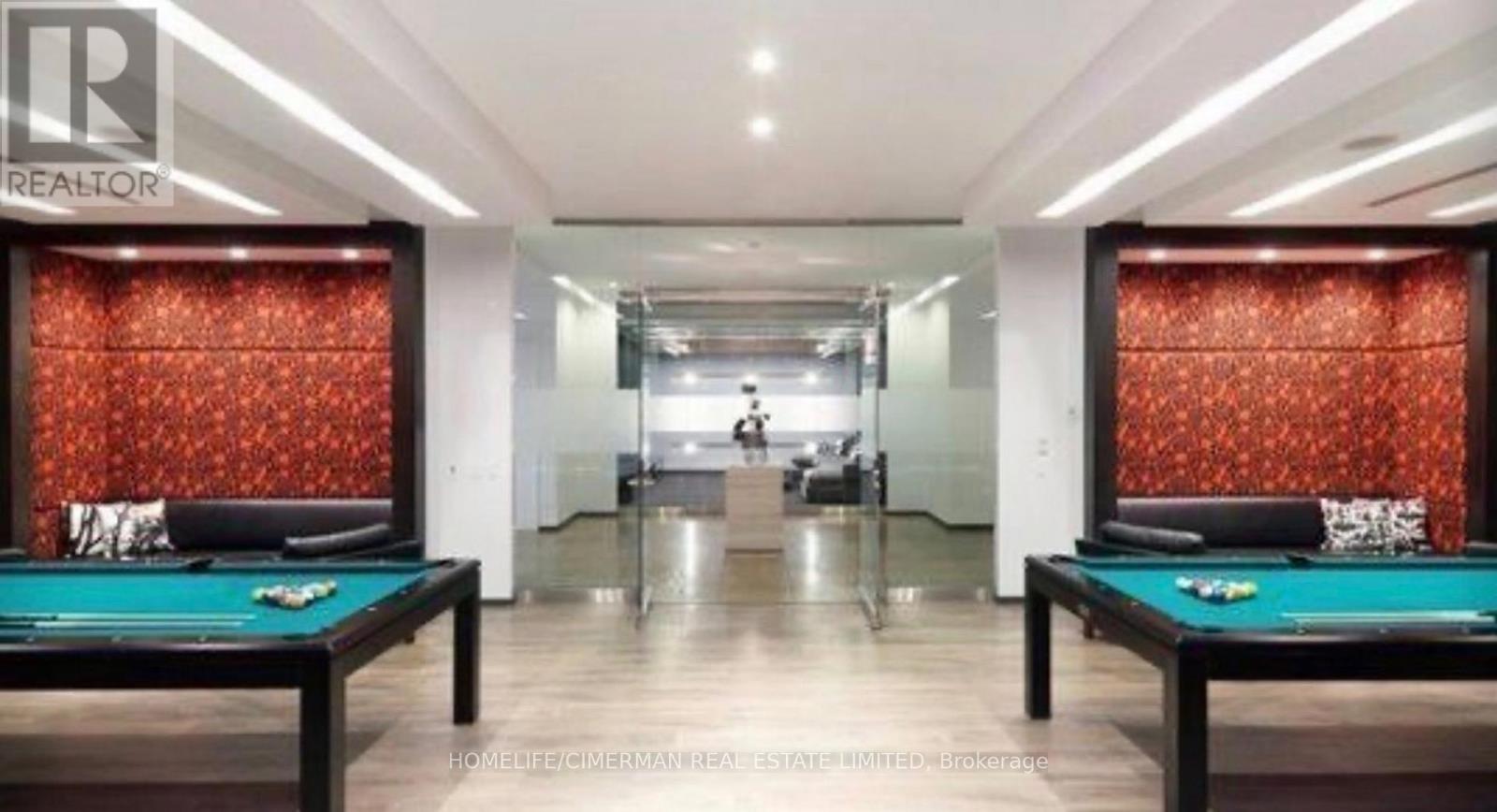 426 - 1030 King Street W, Toronto, Ontario  M6K 0B4 - Photo 27 - C12894396