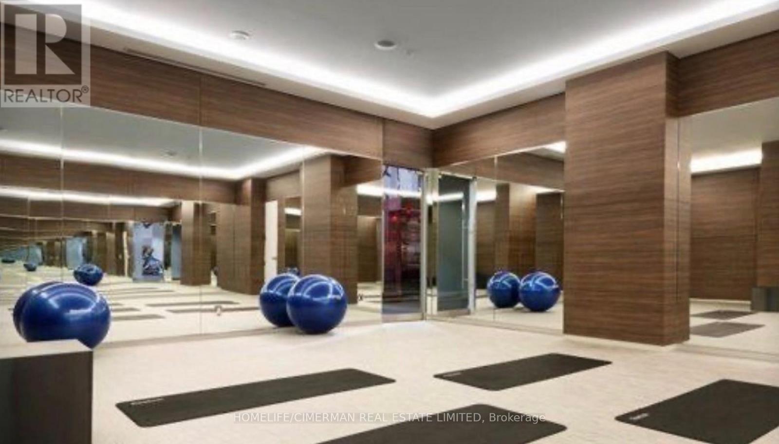 426 - 1030 King Street W, Toronto, Ontario  M6K 0B4 - Photo 26 - C12894396