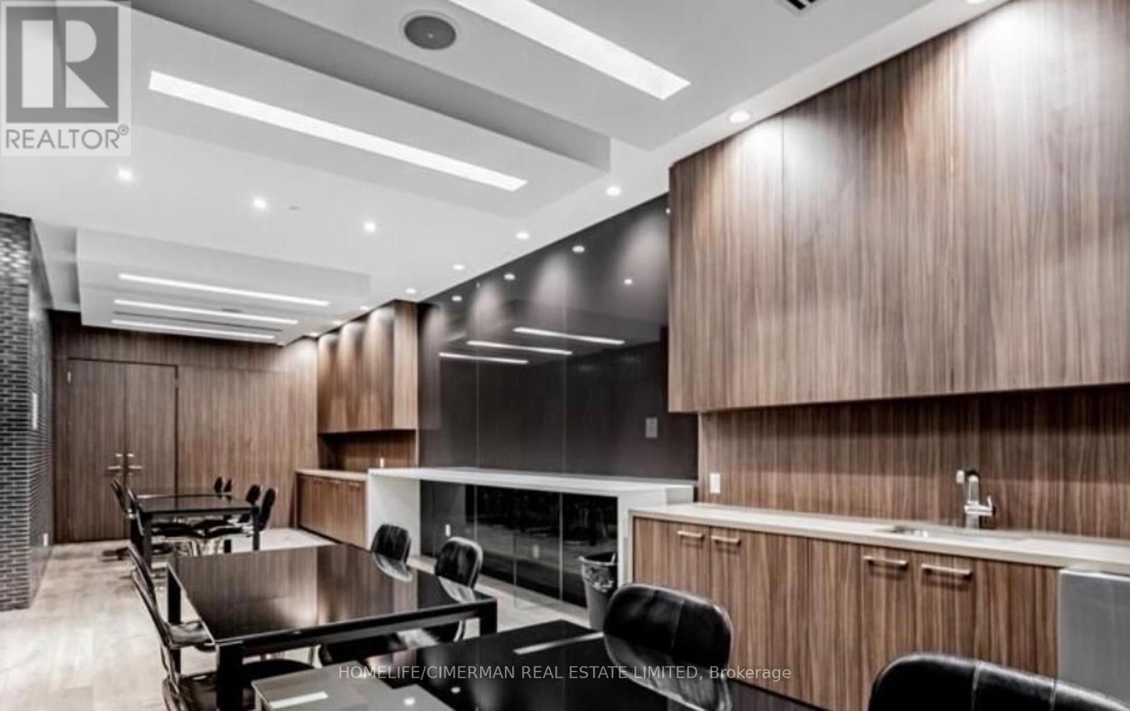 426 - 1030 King Street W, Toronto, Ontario  M6K 0B4 - Photo 29 - C12894396