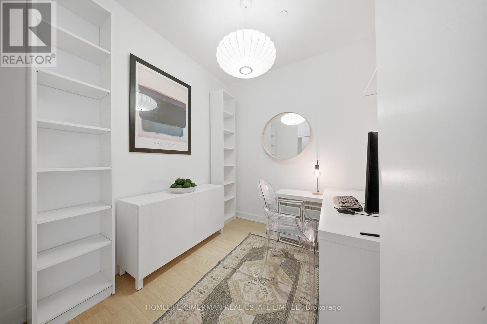 426 - 1030 King Street W, Toronto, Ontario  M6K 0B4 - Photo 7 - C12894396