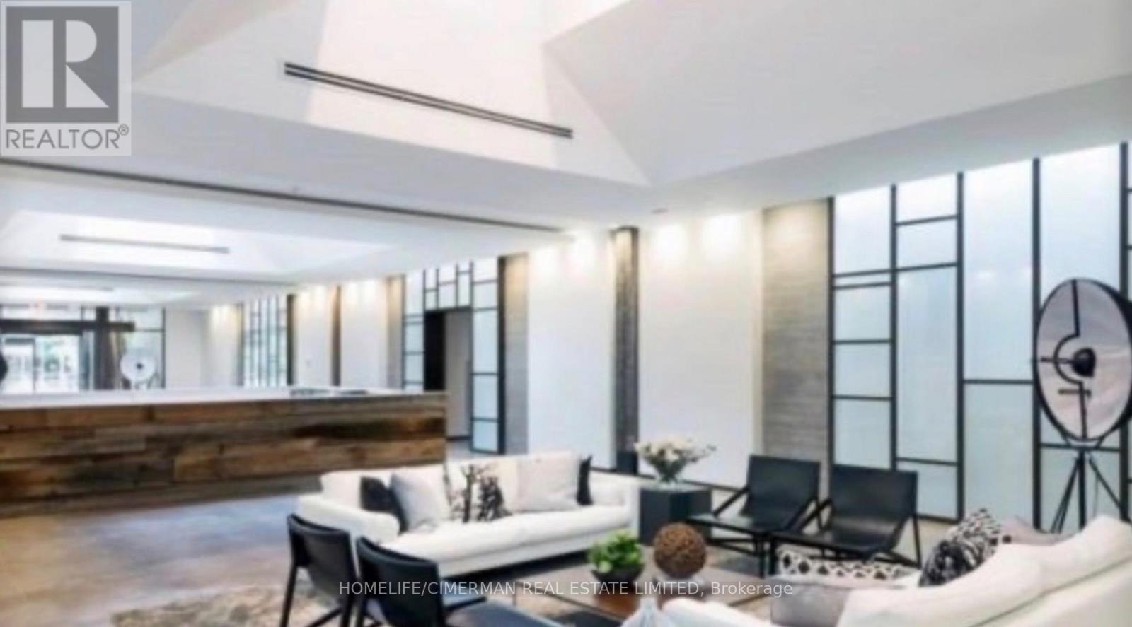 426 - 1030 King Street W, Toronto, Ontario  M6K 0B4 - Photo 28 - C12894396