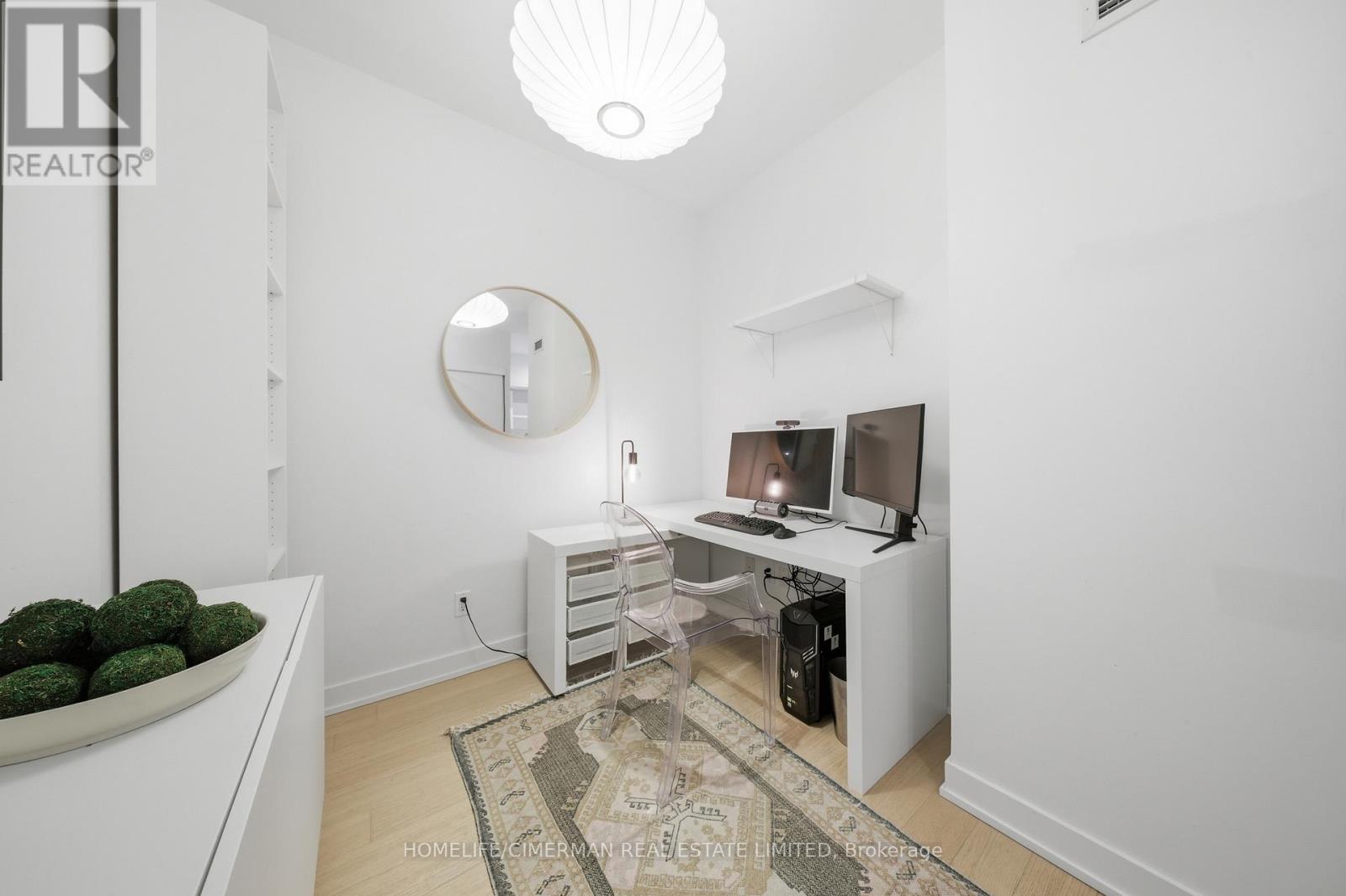 426 - 1030 King Street W, Toronto, Ontario  M6K 0B4 - Photo 8 - C12894396