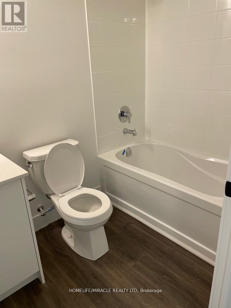 205 - 1101 Lackner Place, Kitchener, Ontario  N2A 4G3 - Photo 11 - X12895626