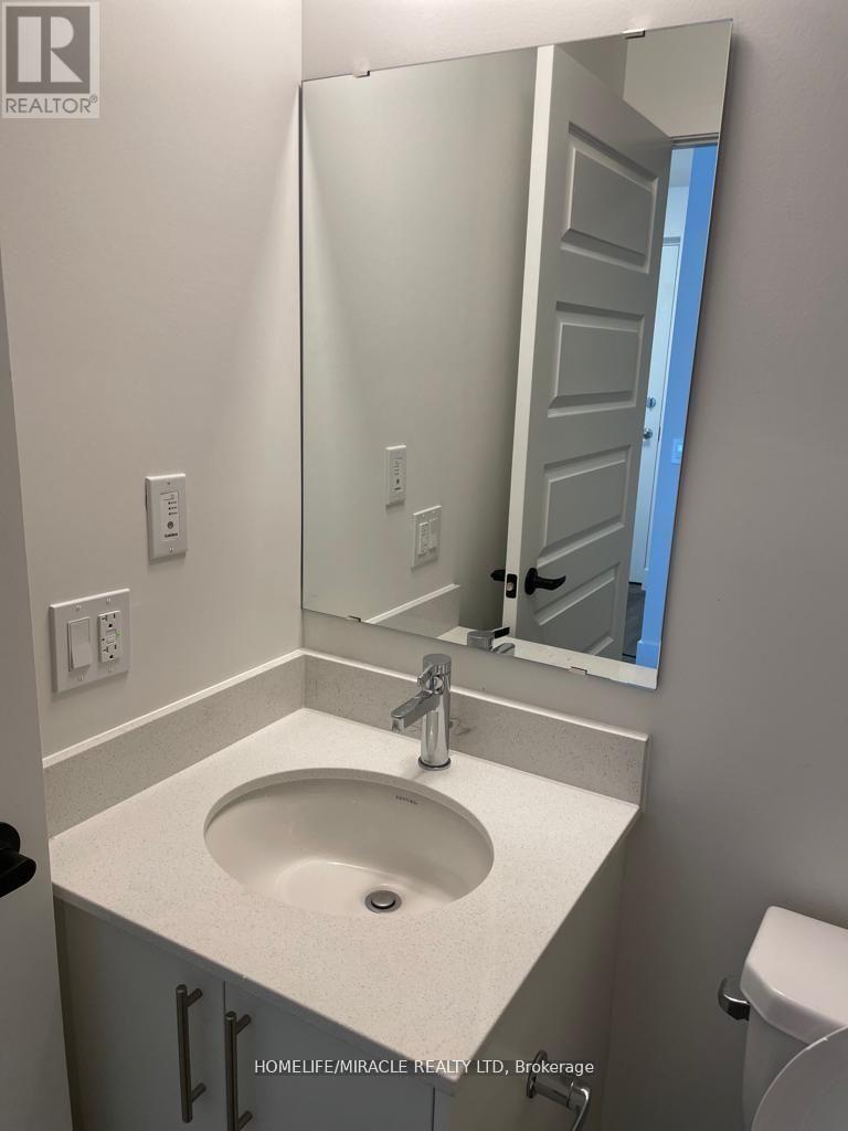 205 - 1101 Lackner Place, Kitchener, Ontario  N2A 4G3 - Photo 10 - X12895626