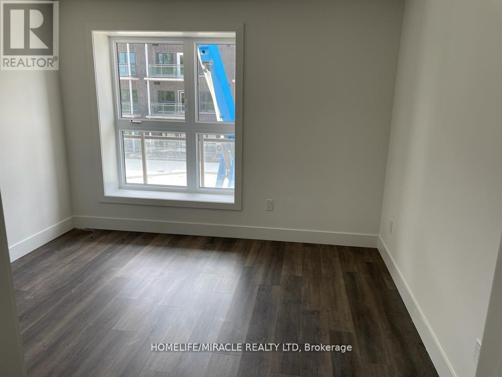 205 - 1101 Lackner Place, Kitchener, Ontario  N2A 4G3 - Photo 3 - X12895626