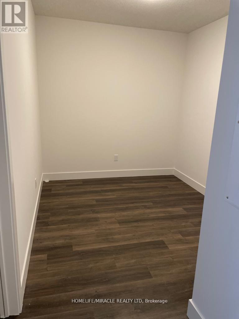 205 - 1101 Lackner Place, Kitchener, Ontario  N2A 4G3 - Photo 5 - X12895626