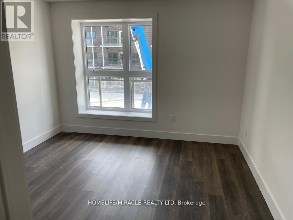 205 - 1101 Lackner Place, Kitchener, Ontario  N2A 4G3 - Photo 4 - X12895626