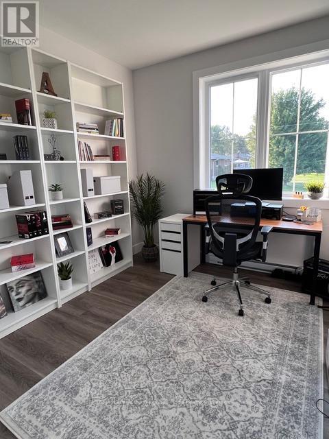 201 - 15 Arthur Street, Cramahe, Ontario  K0K 1S0 - Photo 11 - X12897462