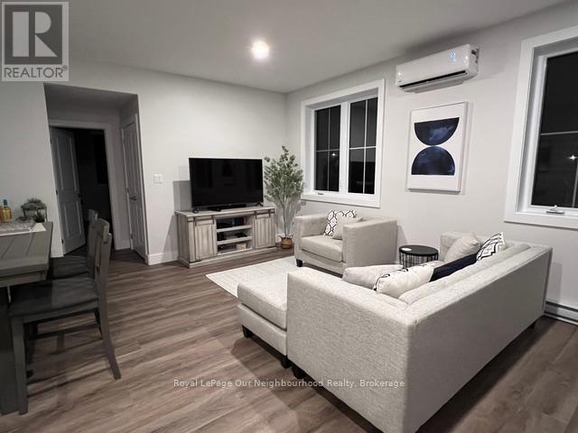 201 - 15 Arthur Street, Cramahe, Ontario  K0K 1S0 - Photo 5 - X12897462