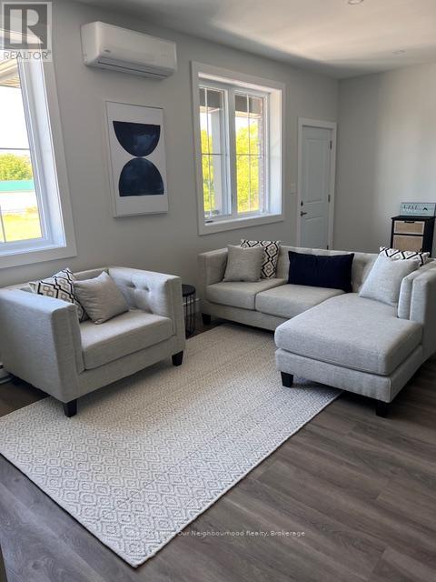 201 - 15 Arthur Street, Cramahe, Ontario  K0K 1S0 - Photo 7 - X12897462