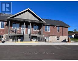 201 - 15 ARTHUR STREET, Cramahe, Ontario