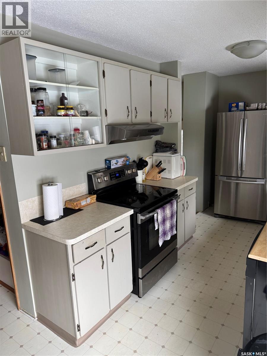 2610 Morton Road, Prince Albert, Saskatchewan  S6V 6A9 - Photo 9 - SK030791