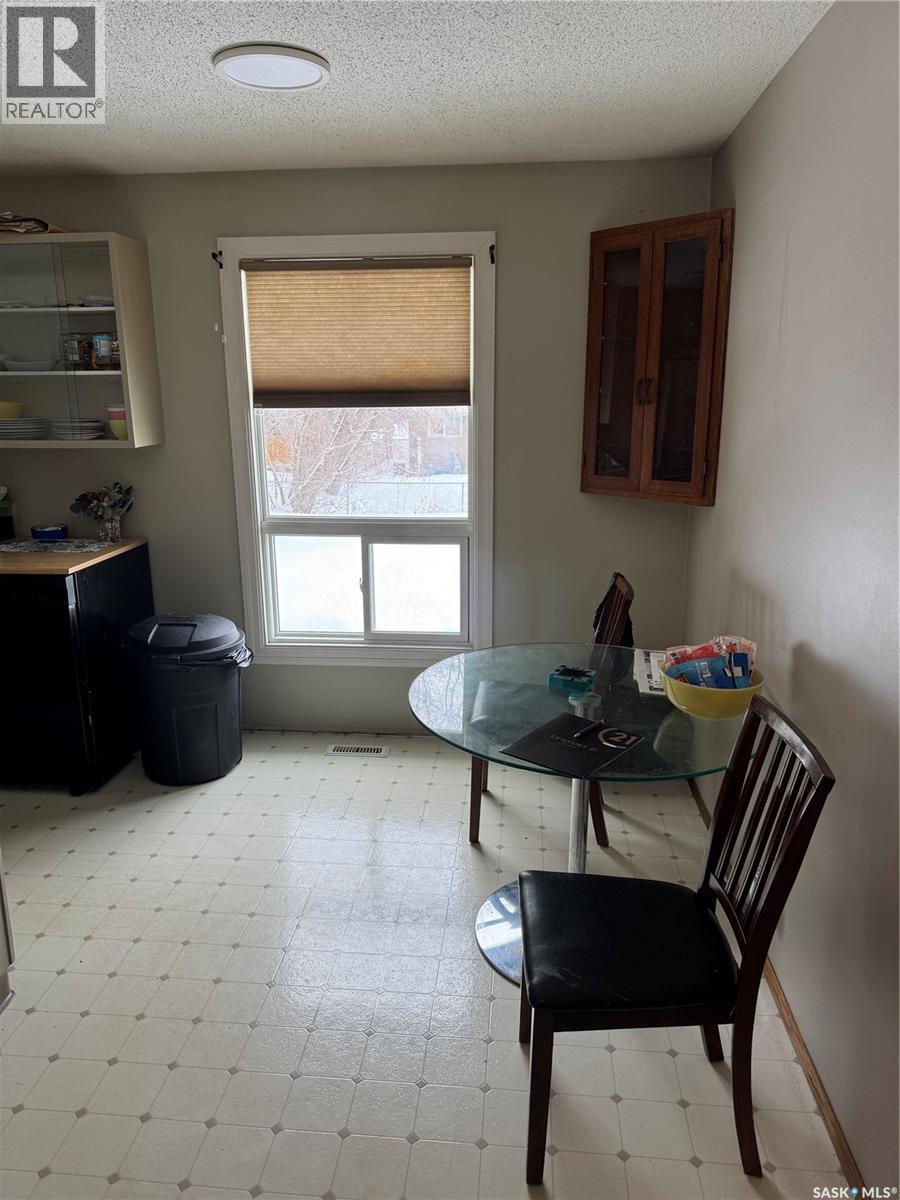 2610 Morton Road, Prince Albert, Saskatchewan  S6V 6A9 - Photo 11 - SK030791