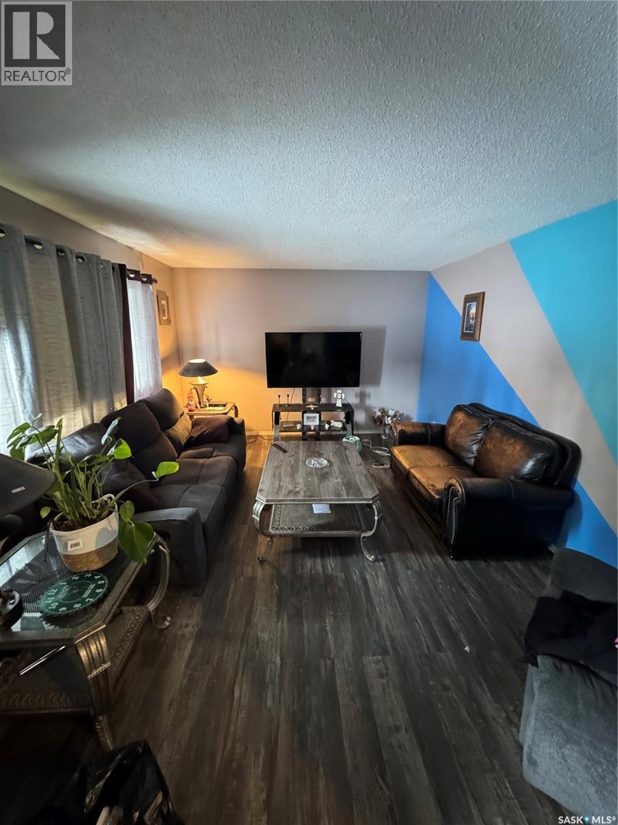 2610 Morton Road, Prince Albert, Saskatchewan  S6V 6A9 - Photo 8 - SK030791