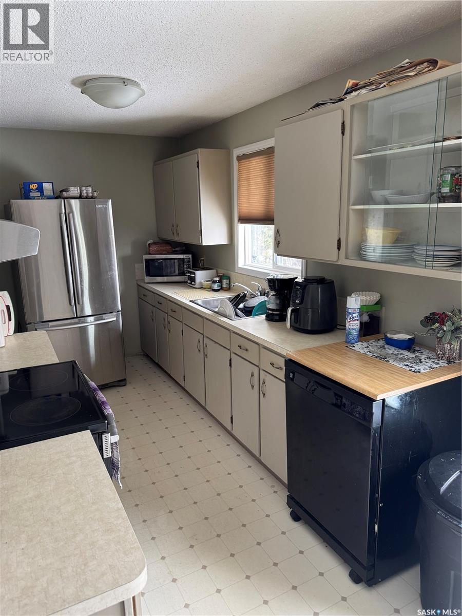 2610 Morton Road, Prince Albert, Saskatchewan  S6V 6A9 - Photo 10 - SK030791