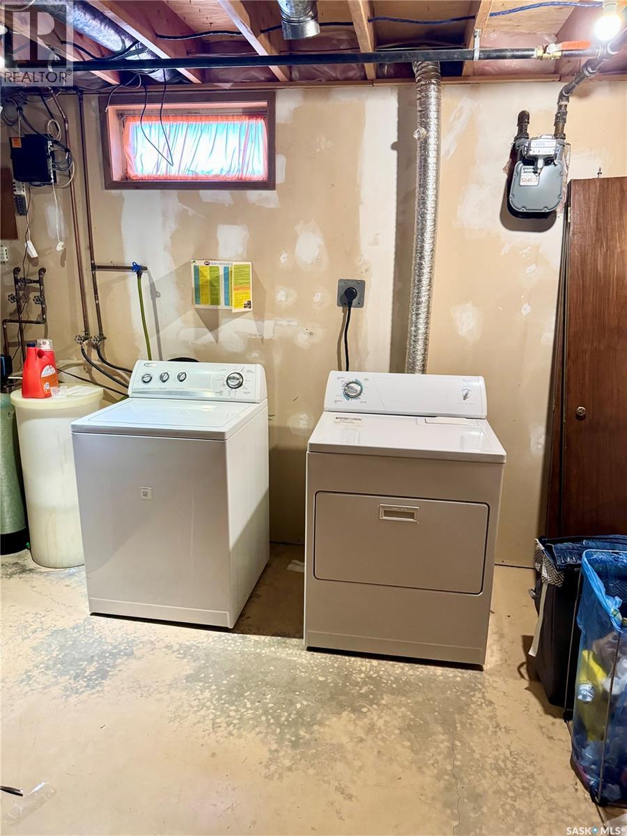 2610 Morton Road, Prince Albert, Saskatchewan  S6V 6A9 - Photo 19 - SK030791