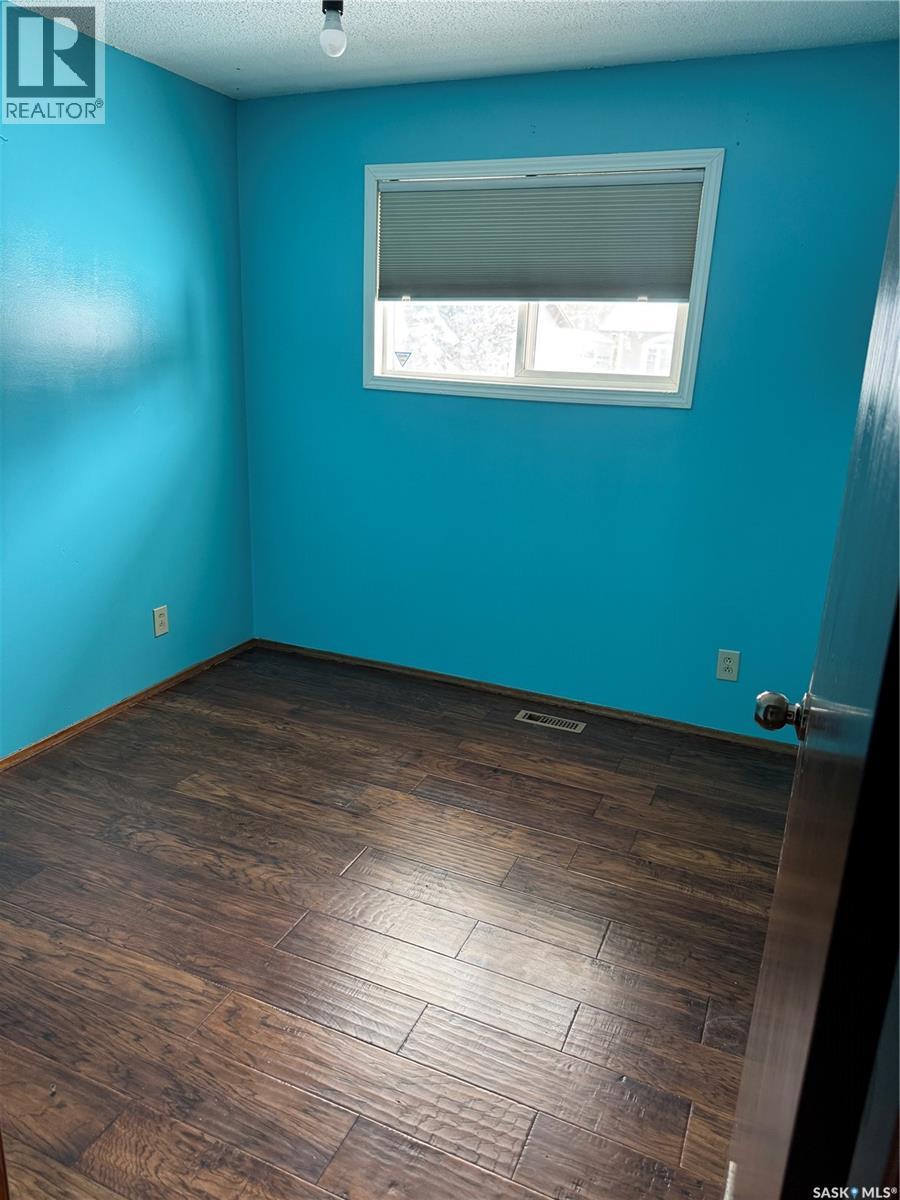 2610 Morton Road, Prince Albert, Saskatchewan  S6V 6A9 - Photo 14 - SK030791