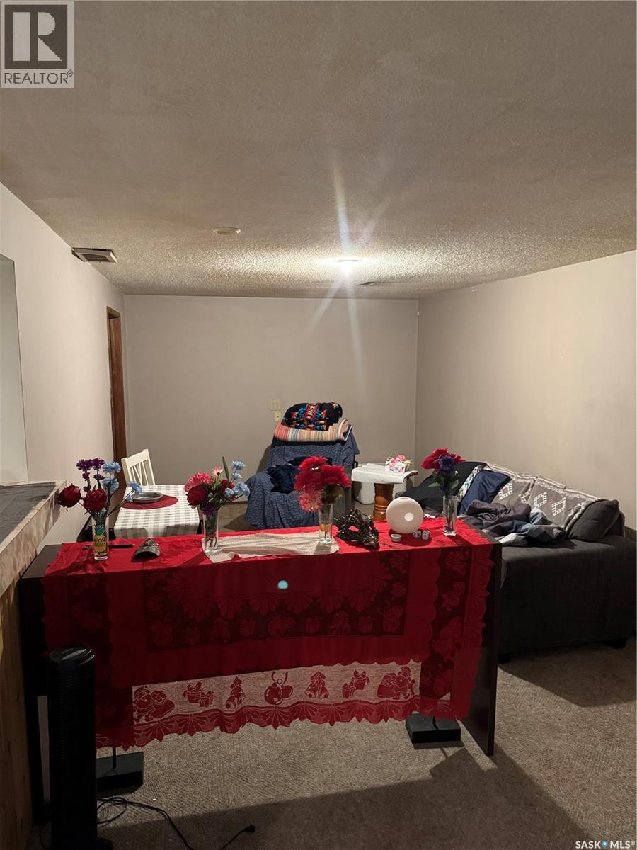 2610 Morton Road, Prince Albert, Saskatchewan  S6V 6A9 - Photo 17 - SK030791