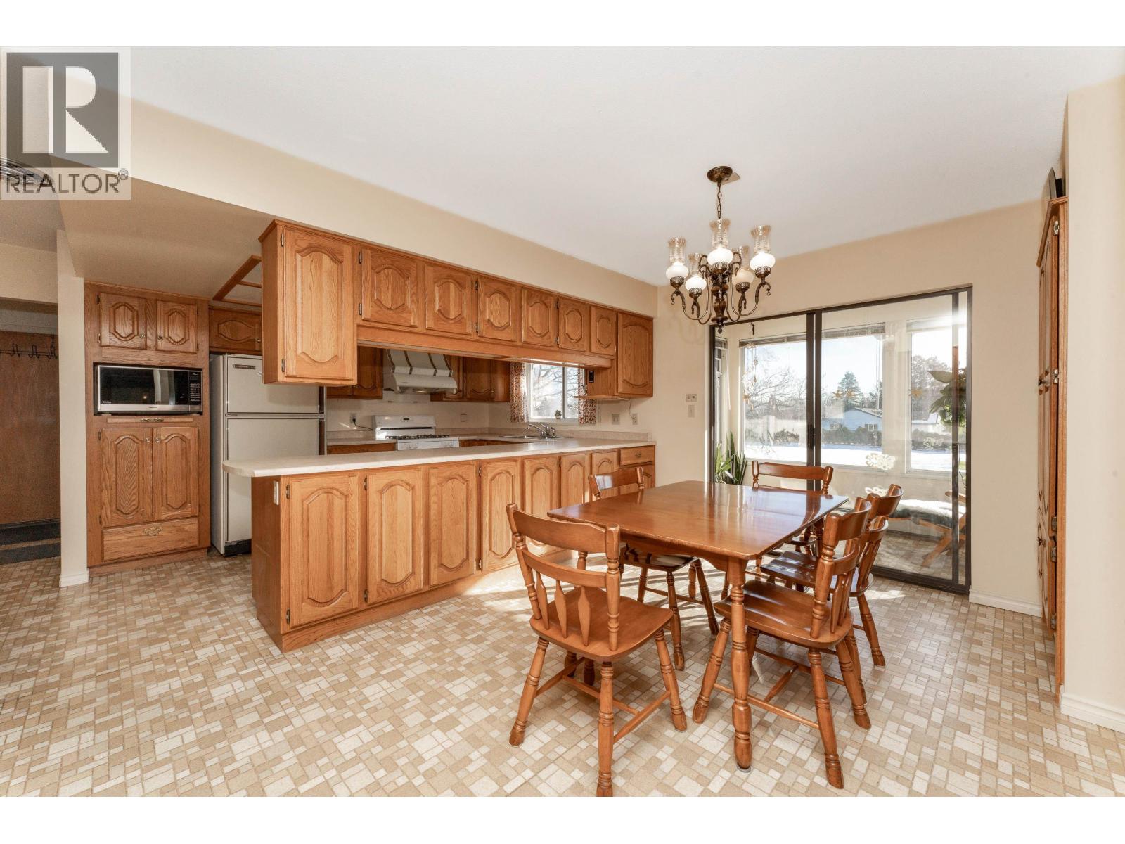 11871 No. 3 Road, Richmond, British Columbia  V7A 1X3 - Photo 23 - R3100637