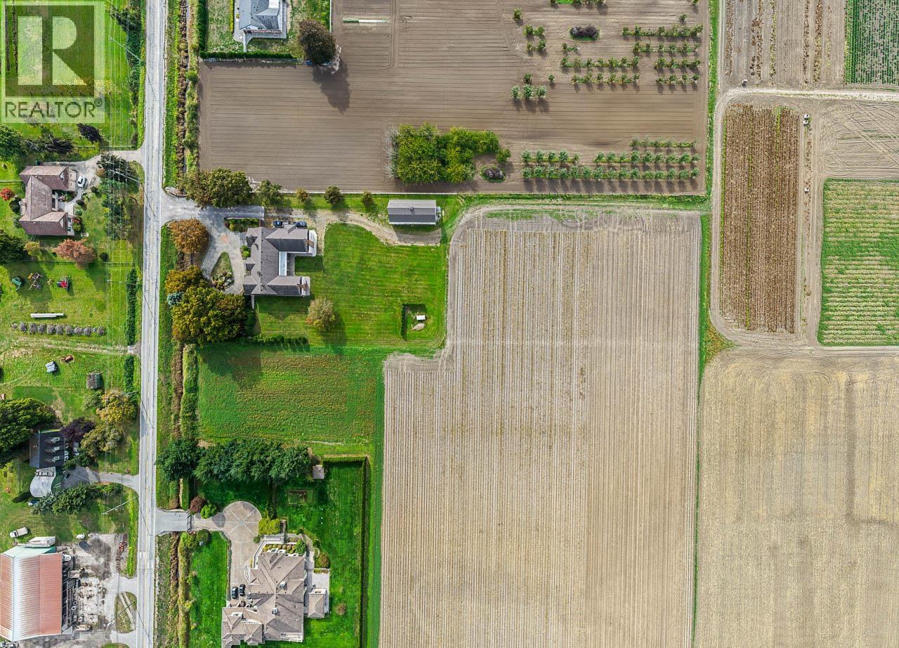 11871 No. 3 Road, Richmond, British Columbia  V7A 1X3 - Photo 6 - R3100637