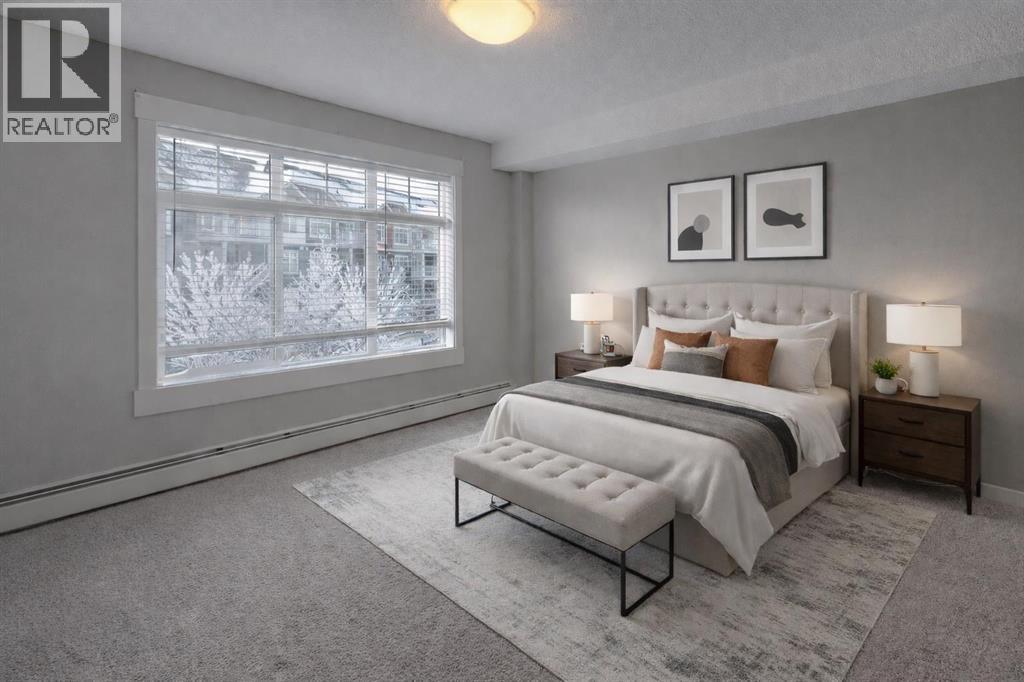 1311, 155 Skyview Ranch Way Ne, Calgary, Alberta  T3N 0L1 - Photo 15 - A2277220