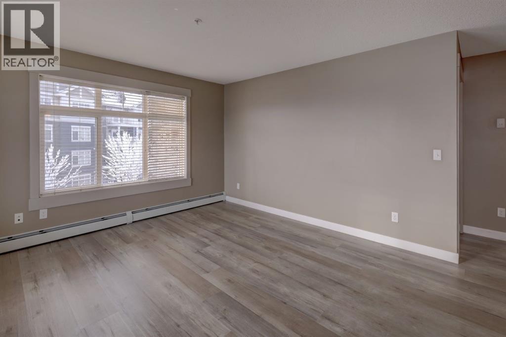 1311, 155 Skyview Ranch Way Ne, Calgary, Alberta  T3N 0L1 - Photo 13 - A2277220