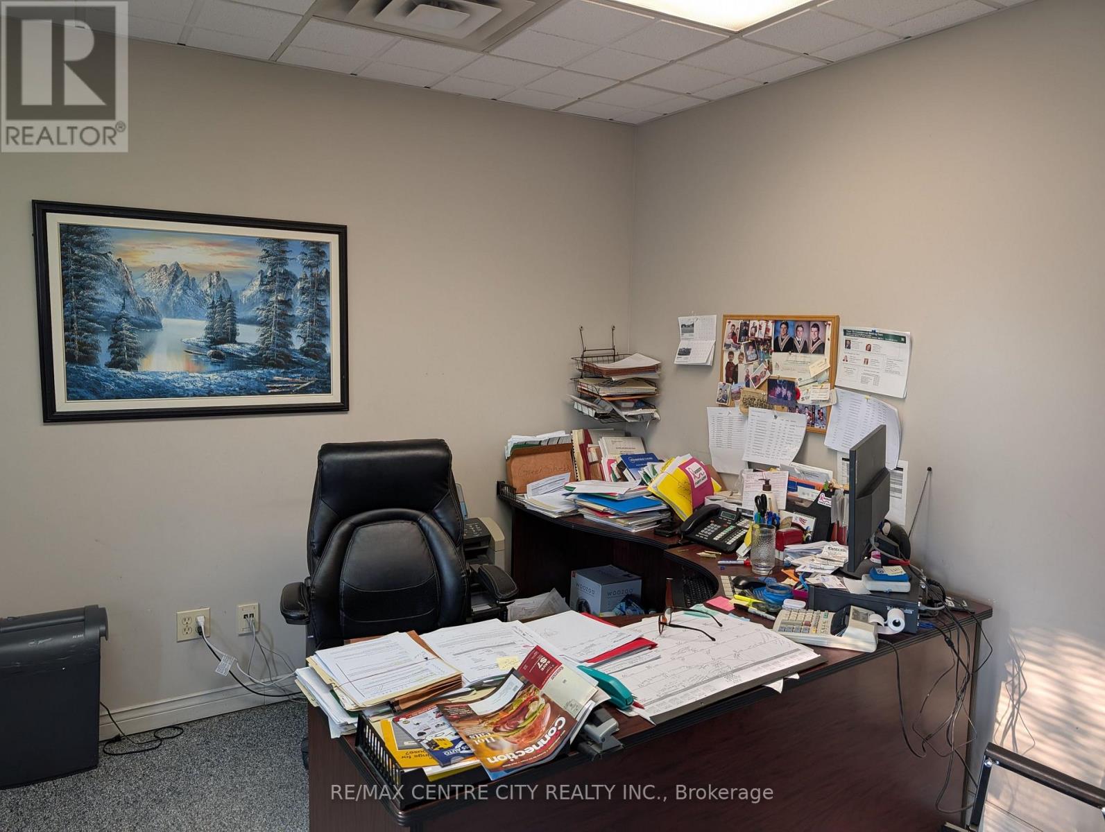 1015 Hargrieve Road, London South, Ontario  N6E 1P6 - Photo 10 - X12897484