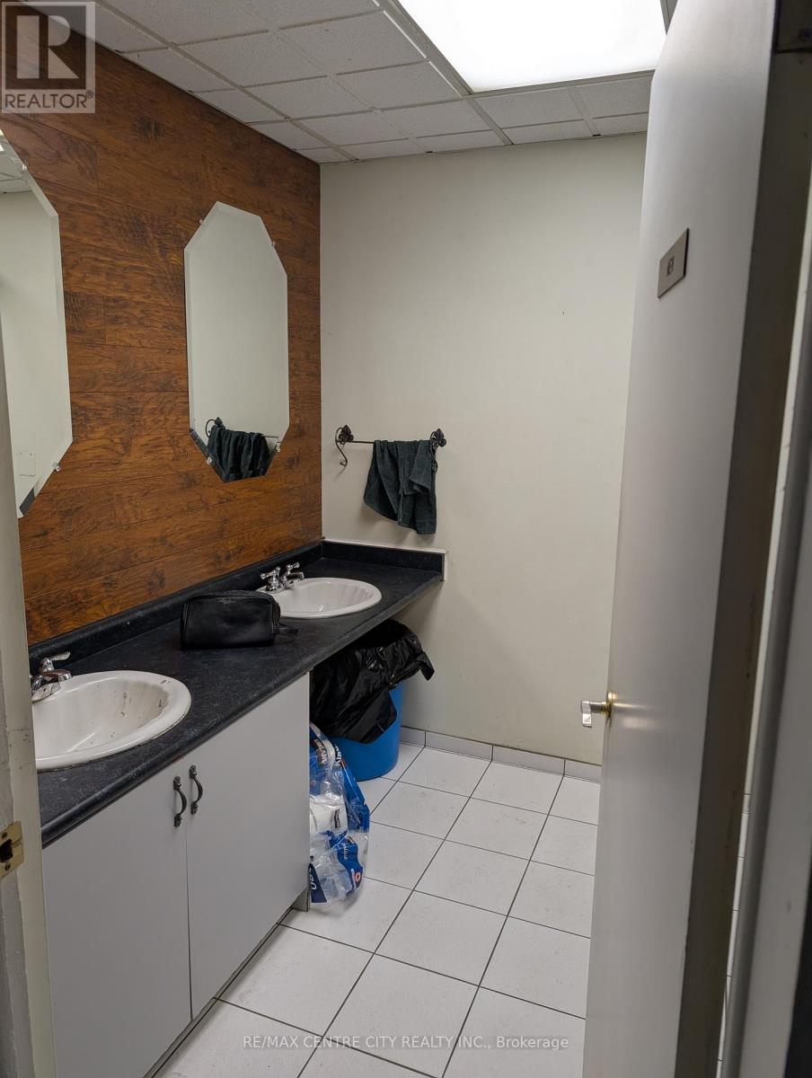 1015 Hargrieve Road, London South, Ontario  N6E 1P6 - Photo 12 - X12897484