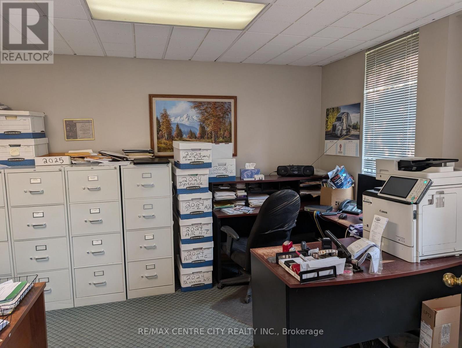 1015 Hargrieve Road, London South, Ontario  N6E 1P6 - Photo 9 - X12897484