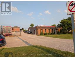 1015 HARGRIEVE ROAD, London South, Ontario