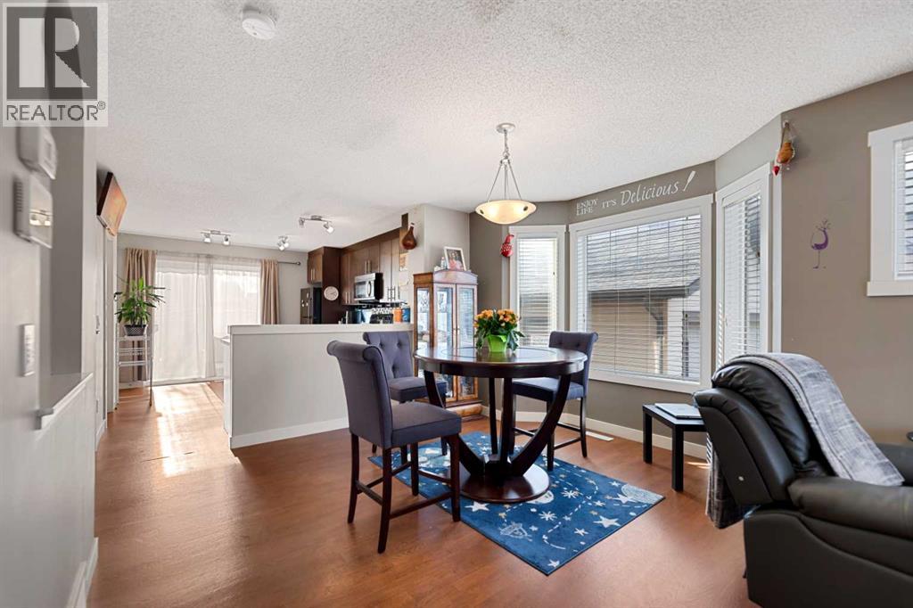 209, 2445 Kingsland Road Se, Airdrie, Alberta  T4A 0B4 - Photo 12 - A2287016