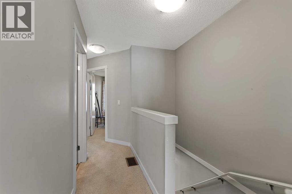 209, 2445 Kingsland Road Se, Airdrie, Alberta  T4A 0B4 - Photo 18 - A2287016