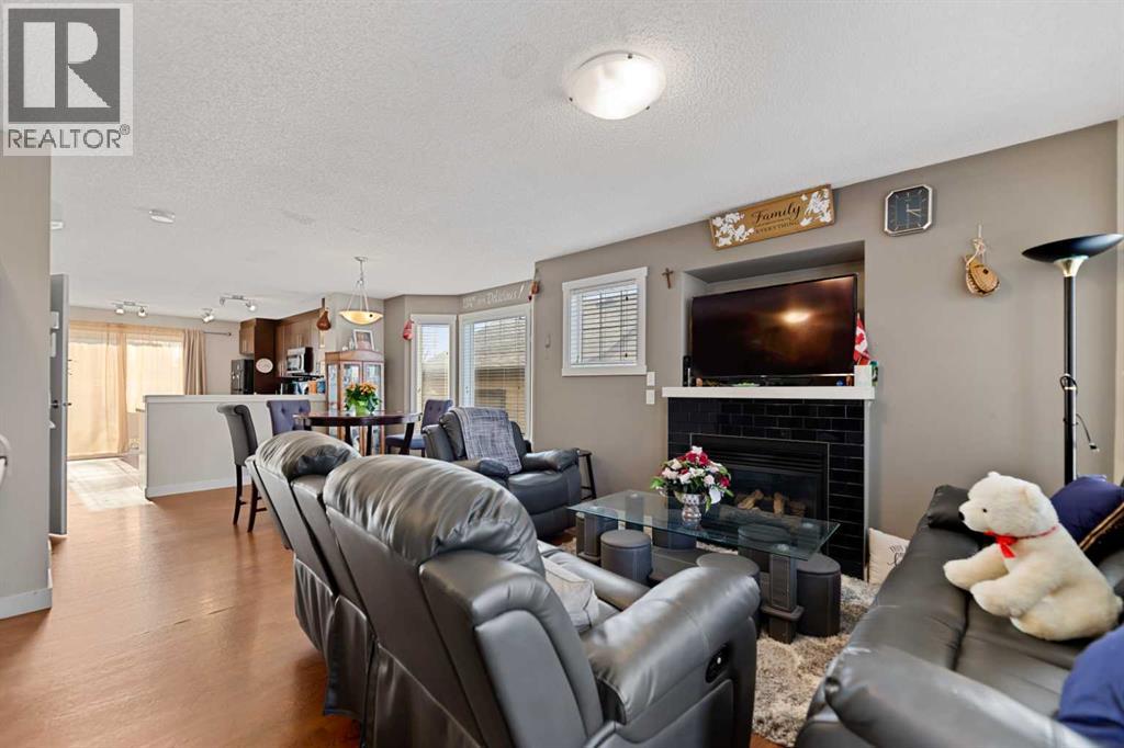 209, 2445 Kingsland Road Se, Airdrie, Alberta  T4A 0B4 - Photo 10 - A2287016