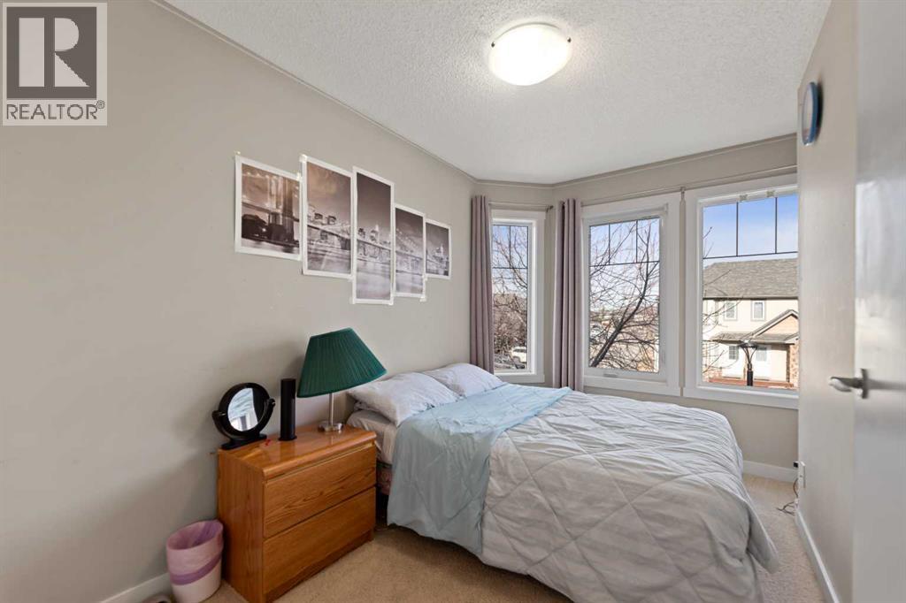 209, 2445 Kingsland Road Se, Airdrie, Alberta  T4A 0B4 - Photo 22 - A2287016