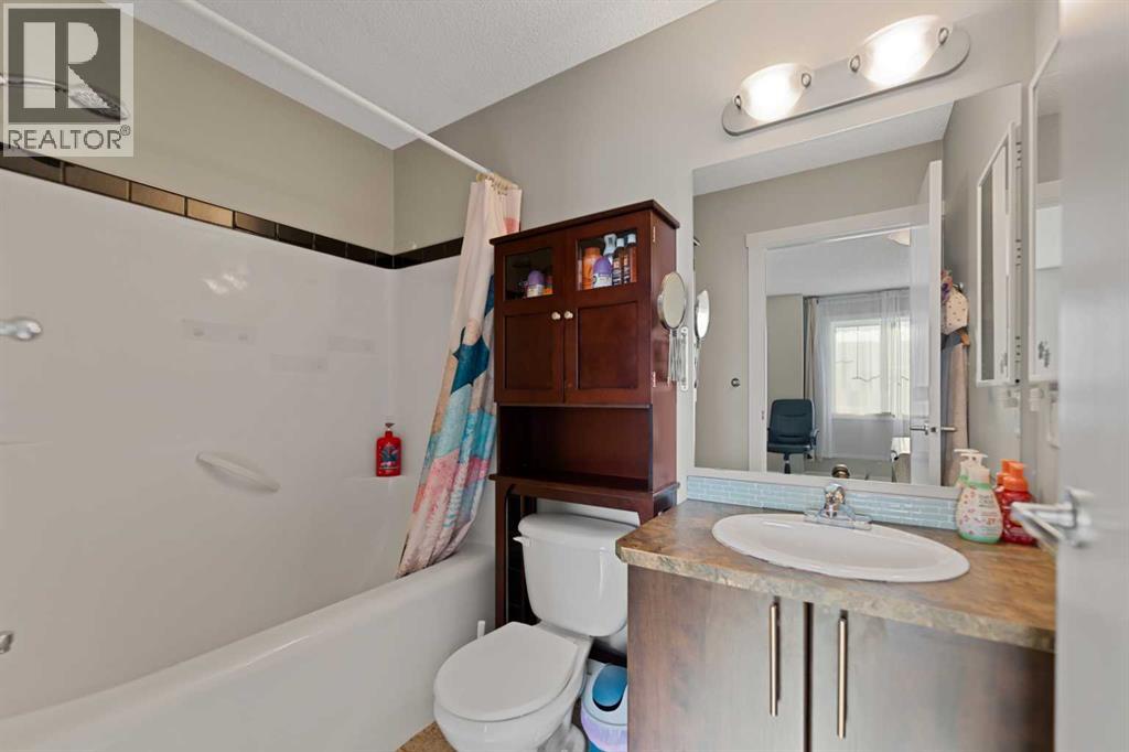 209, 2445 Kingsland Road Se, Airdrie, Alberta  T4A 0B4 - Photo 24 - A2287016