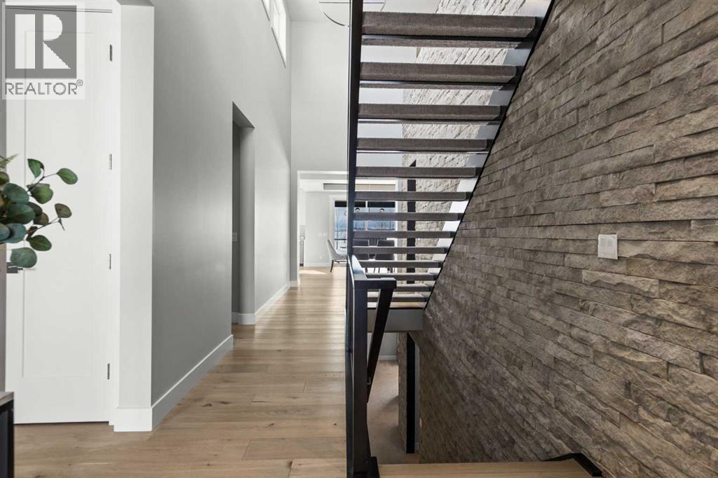 86 Juneberry Heights, Rural Rocky View County, Alberta  T3Z 0E6 - Photo 3 - A2293262