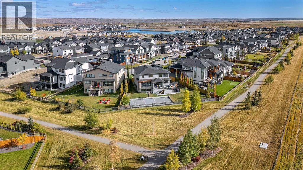 86 Juneberry Heights, Rural Rocky View County, Alberta  T3Z 0E6 - Photo 44 - A2293262