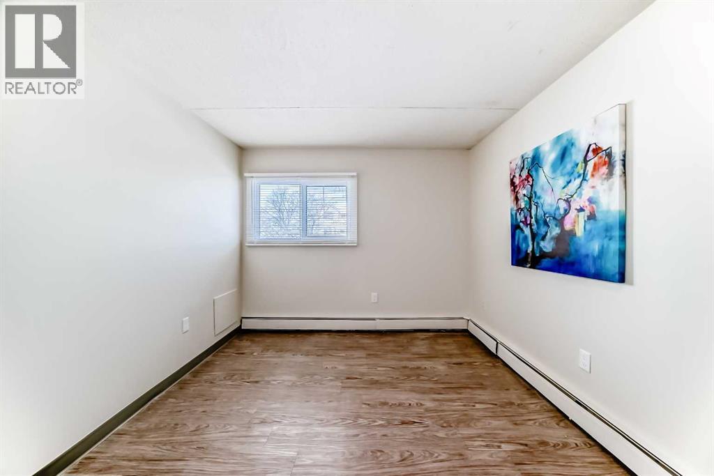 402, 319 2 Avenue, Strathmore, Alberta  T1P 1T7 - Photo 24 - A2293838