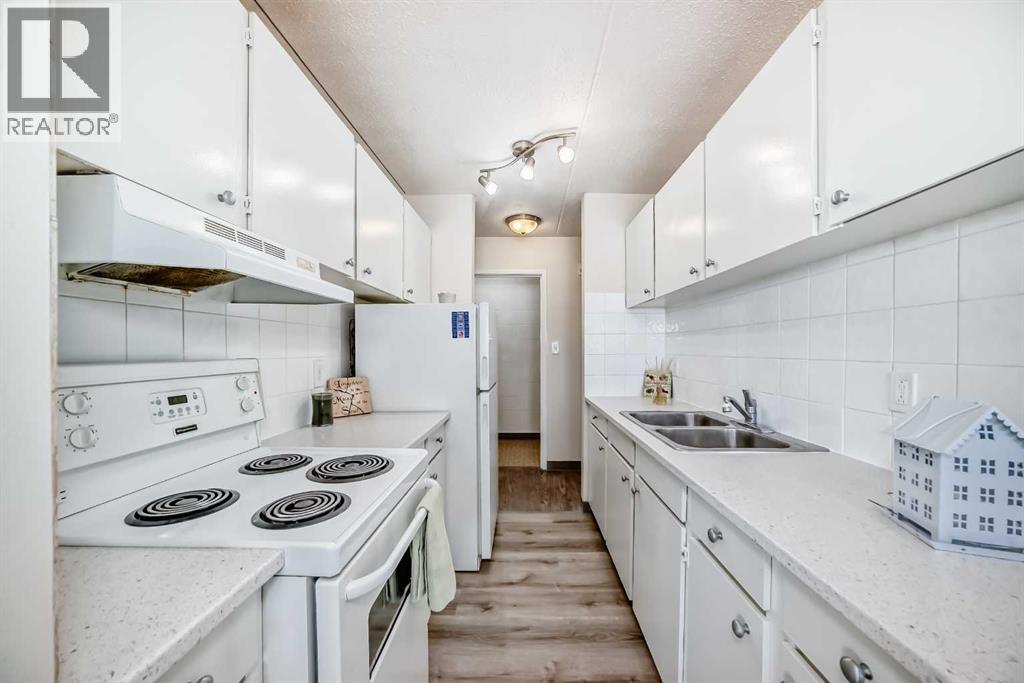 402, 319 2 Avenue, Strathmore, Alberta  T1P 1T7 - Photo 8 - A2293838