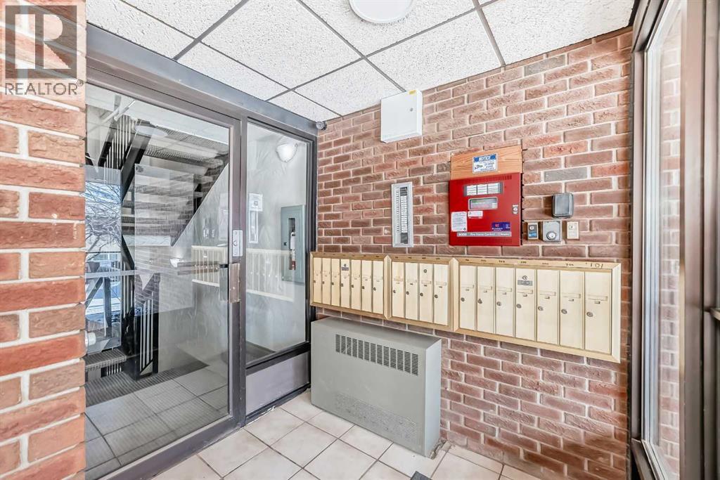 402, 319 2 Avenue, Strathmore, Alberta  T1P 1T7 - Photo 33 - A2293838