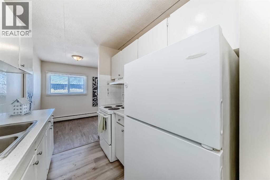 402, 319 2 Avenue, Strathmore, Alberta  T1P 1T7 - Photo 14 - A2293838