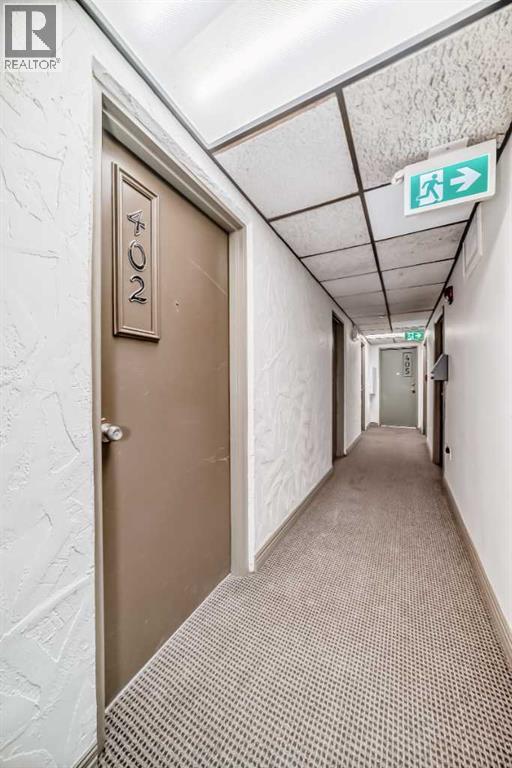 402, 319 2 Avenue, Strathmore, Alberta  T1P 1T7 - Photo 44 - A2293838