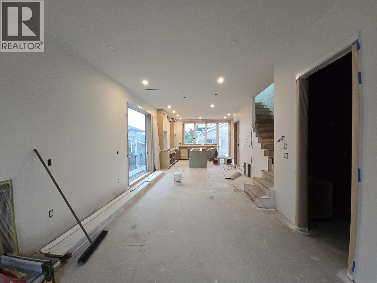 1 98 W 37th Avenue, Vancouver, British Columbia  V5Y 2N1 - Photo 15 - R3099688